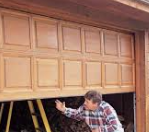 Broward County Garage Door Services